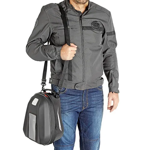 Givi ST612B / ST612  Tanklock Tank Bag 15 lt