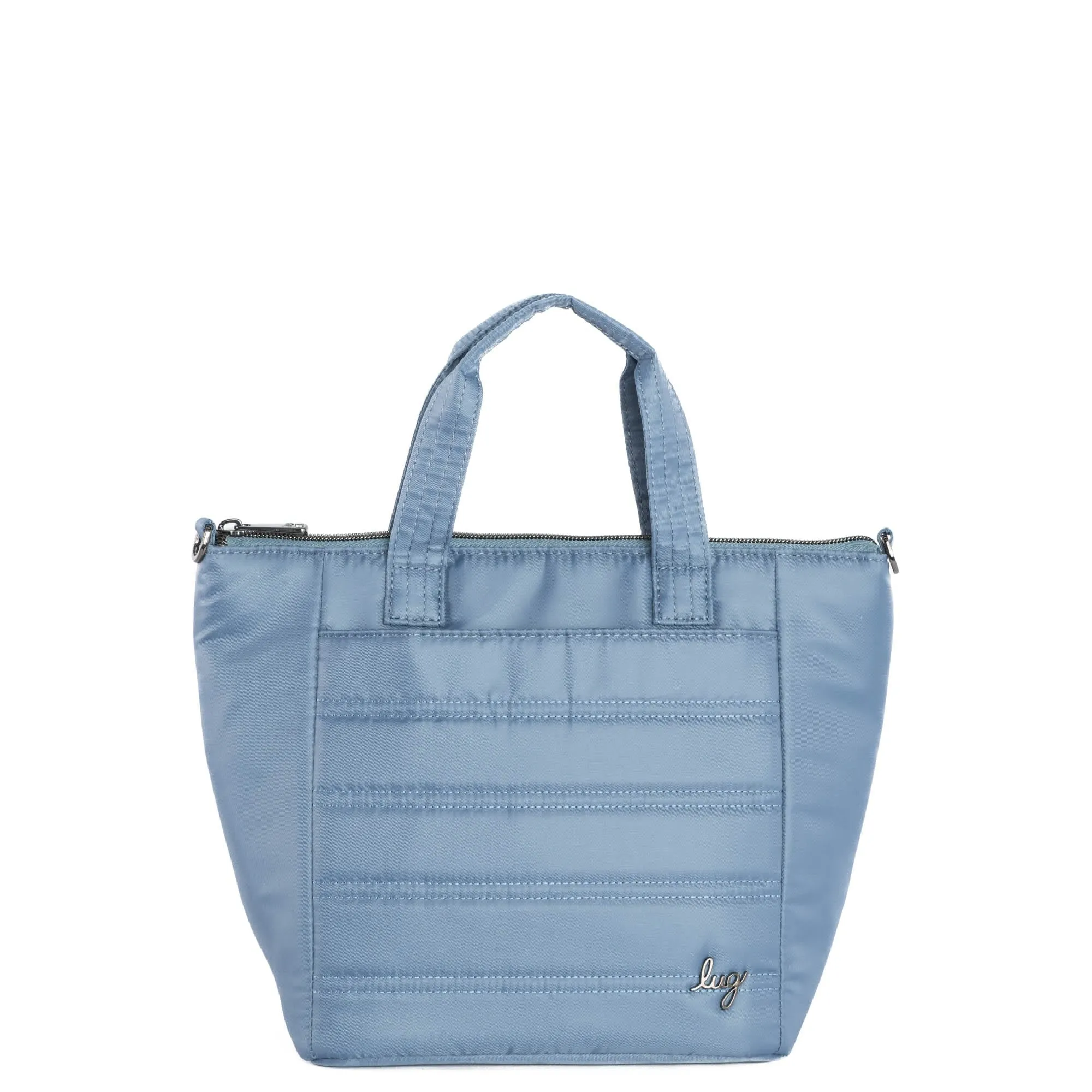 Gobble Insulated Lunch Tote