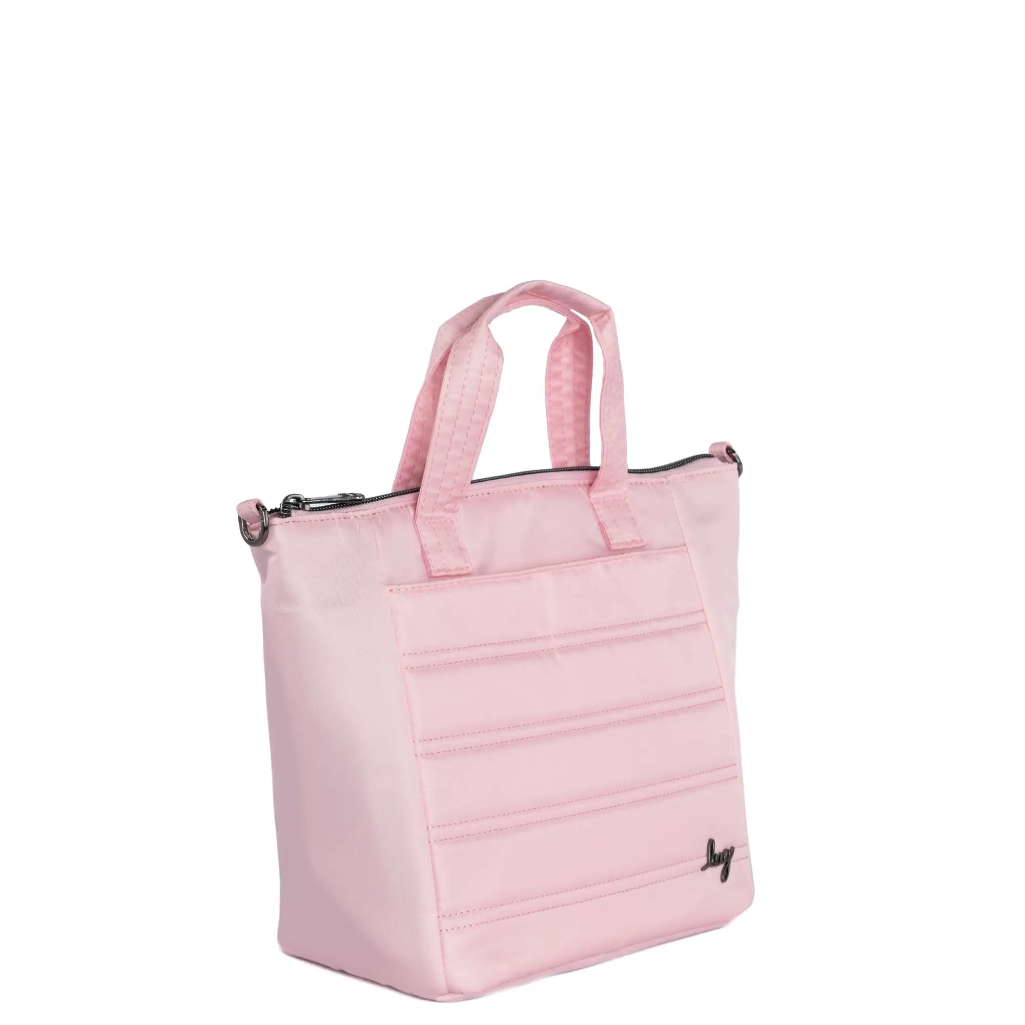 Gobble Insulated Lunch Tote