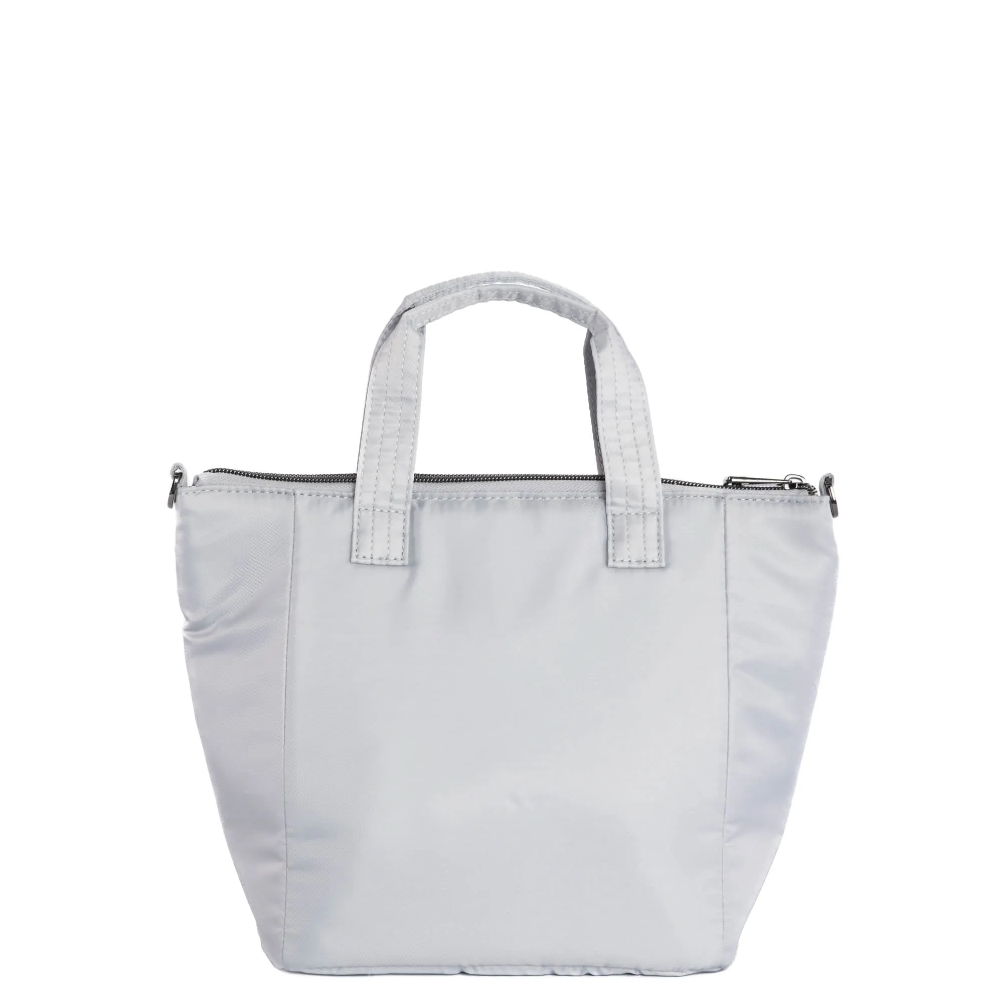 Gobble Insulated Lunch Tote