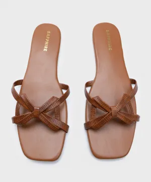 Gold Flats