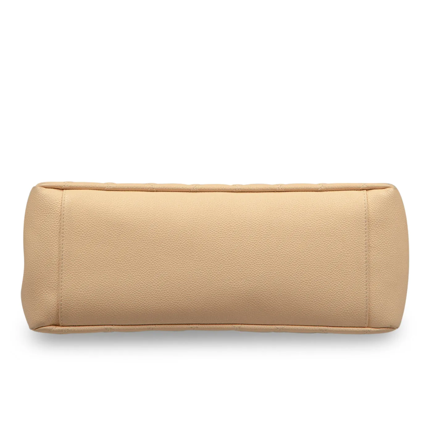 Grand Shopping Tote - GST