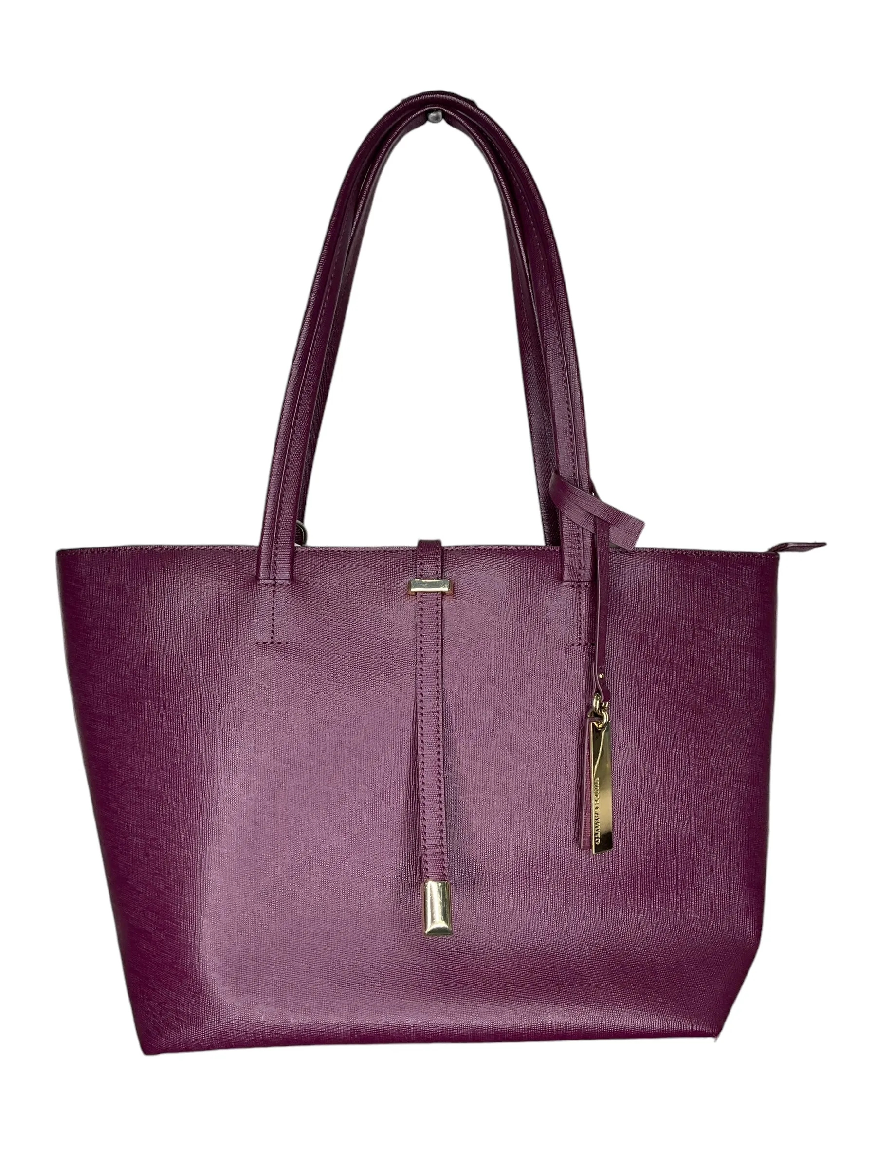 Handbag By Vince Camuto, Size: Large