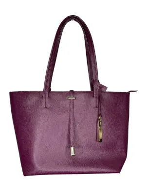 Handbag By Vince Camuto, Size: Large