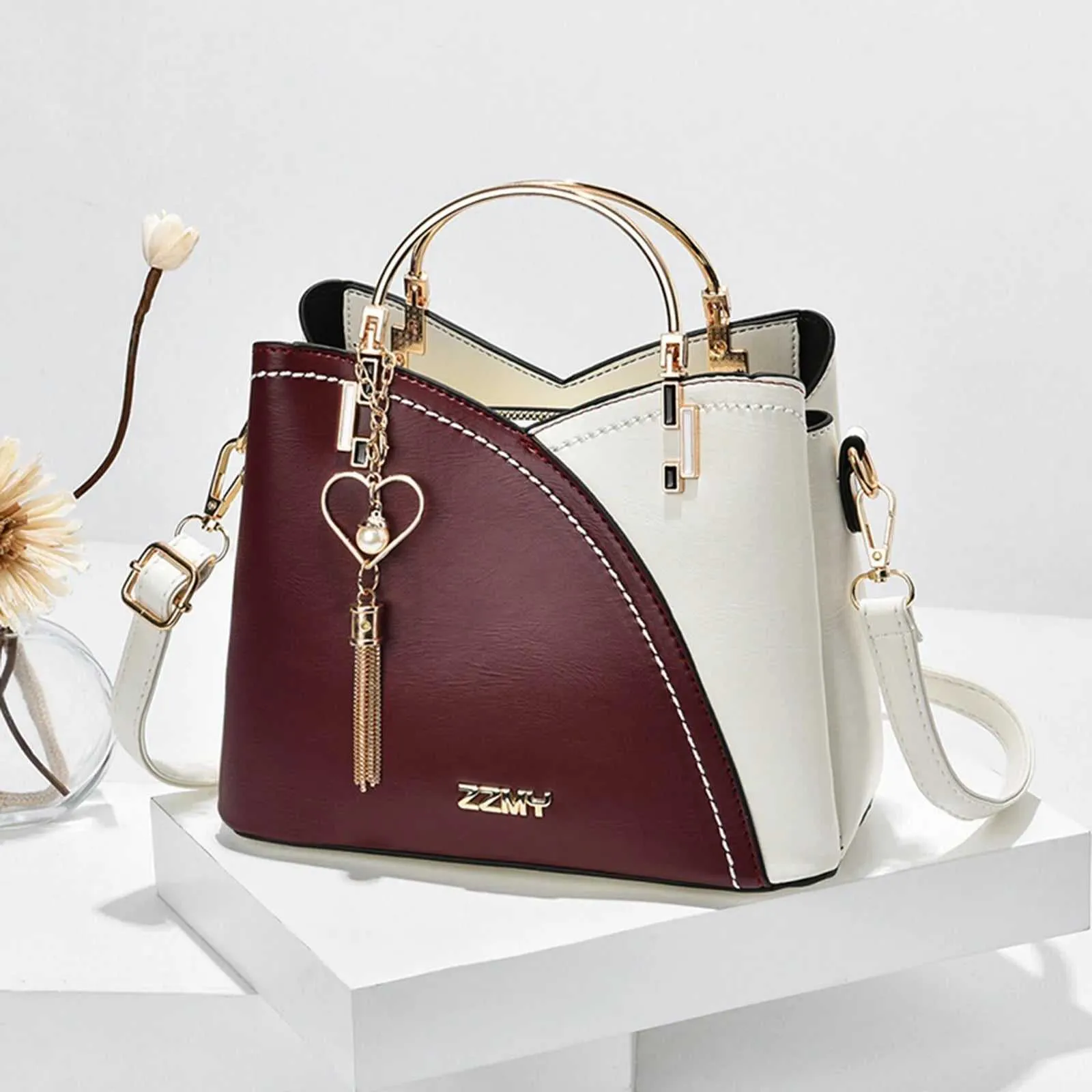 Handbags for Women