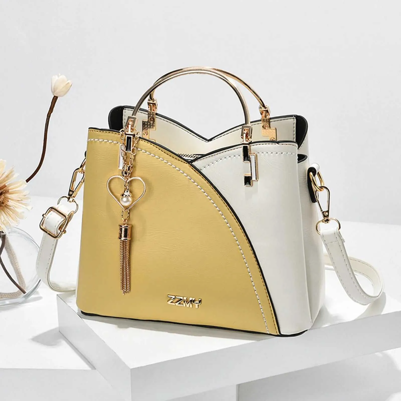Handbags for Women