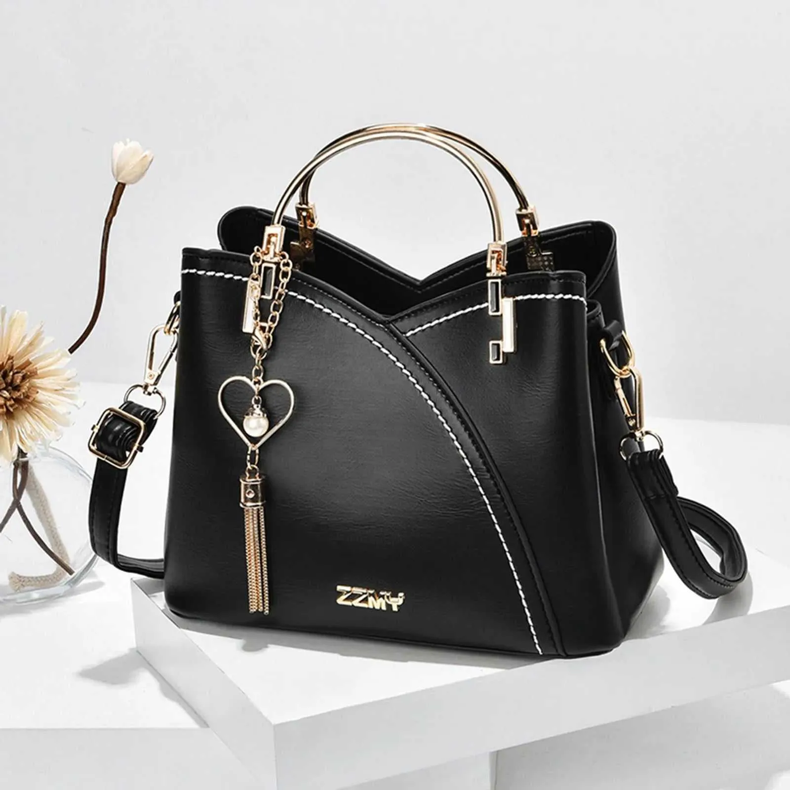 Handbags for Women