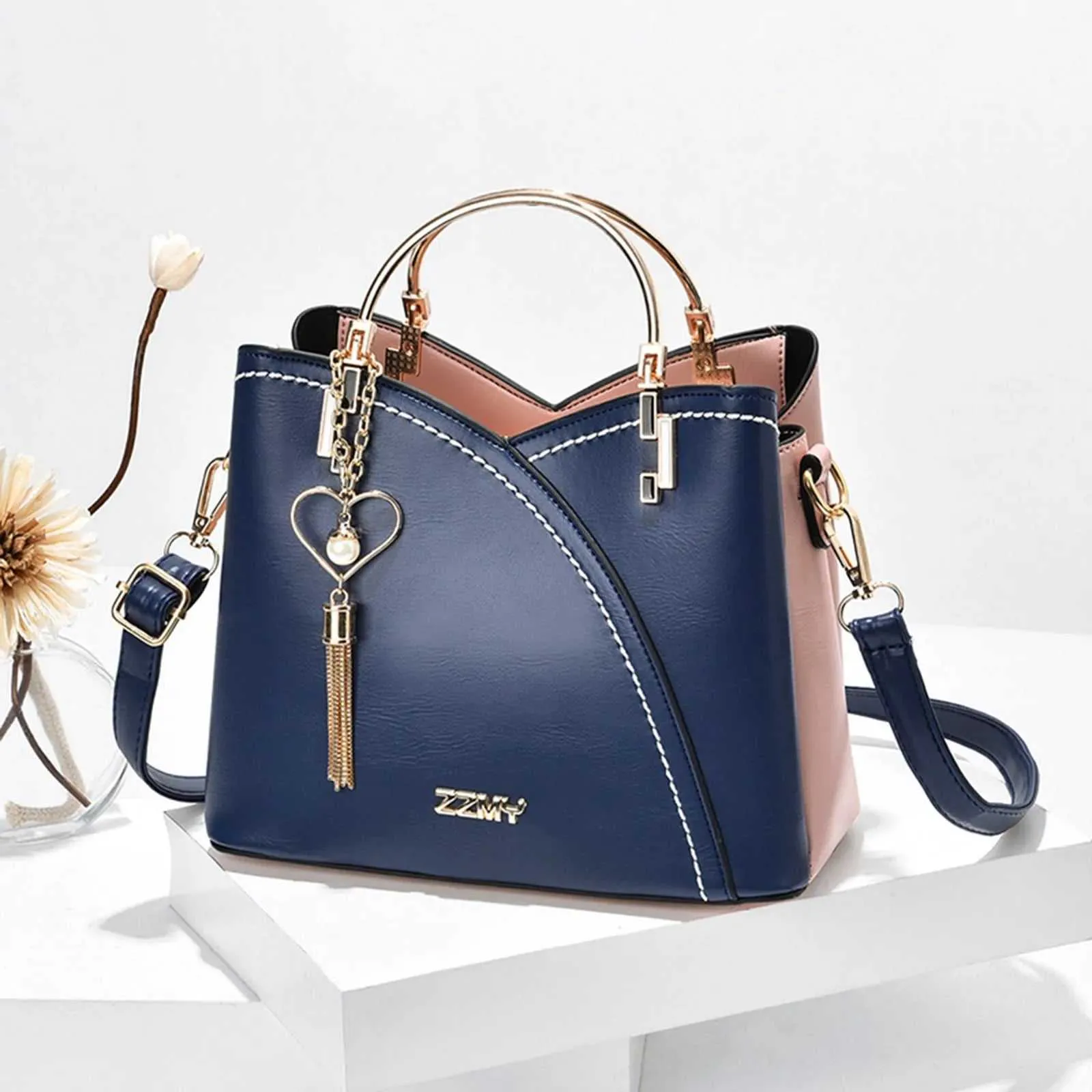 Handbags for Women