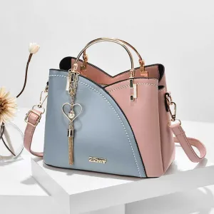 Handbags for Women