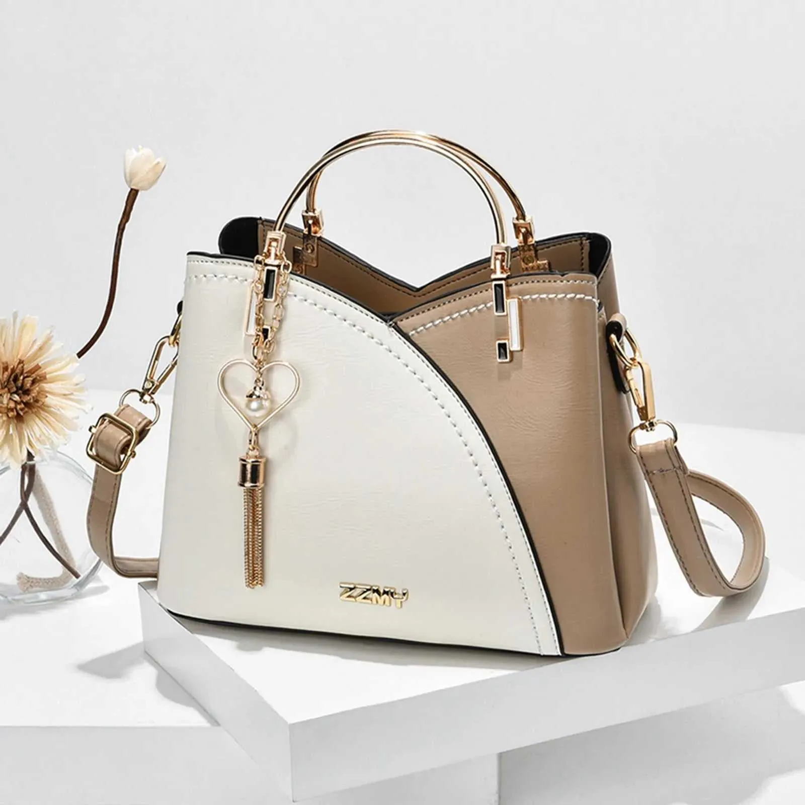 Handbags for Women