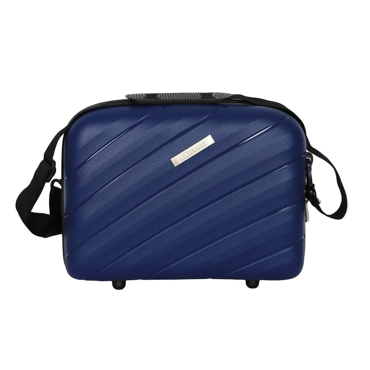 HARD CASE TRAVEL LUGGAGE