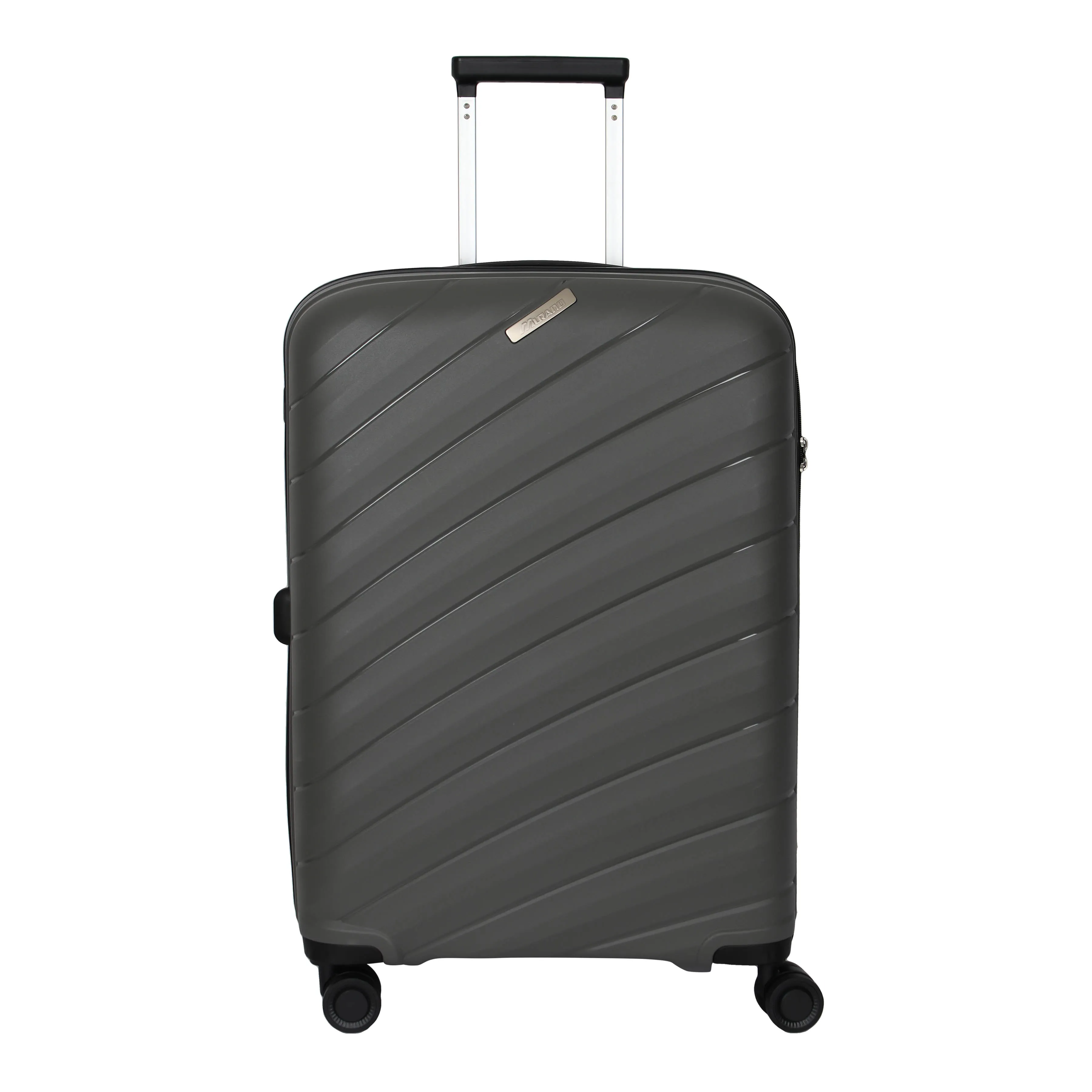 HARD CASE TRAVEL LUGGAGE