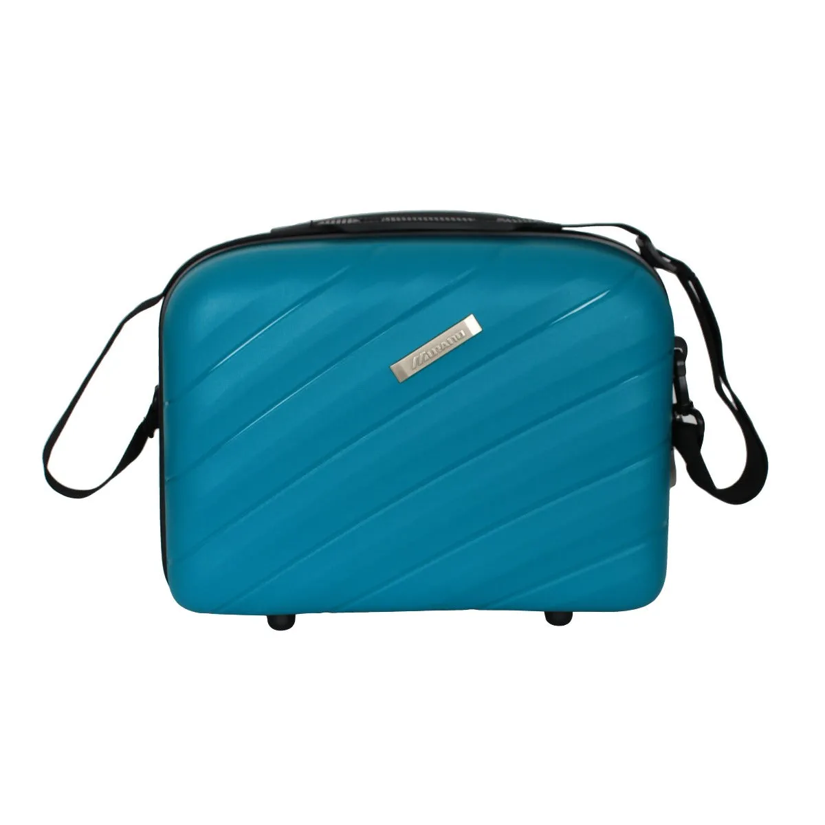 HARD CASE TRAVEL LUGGAGE