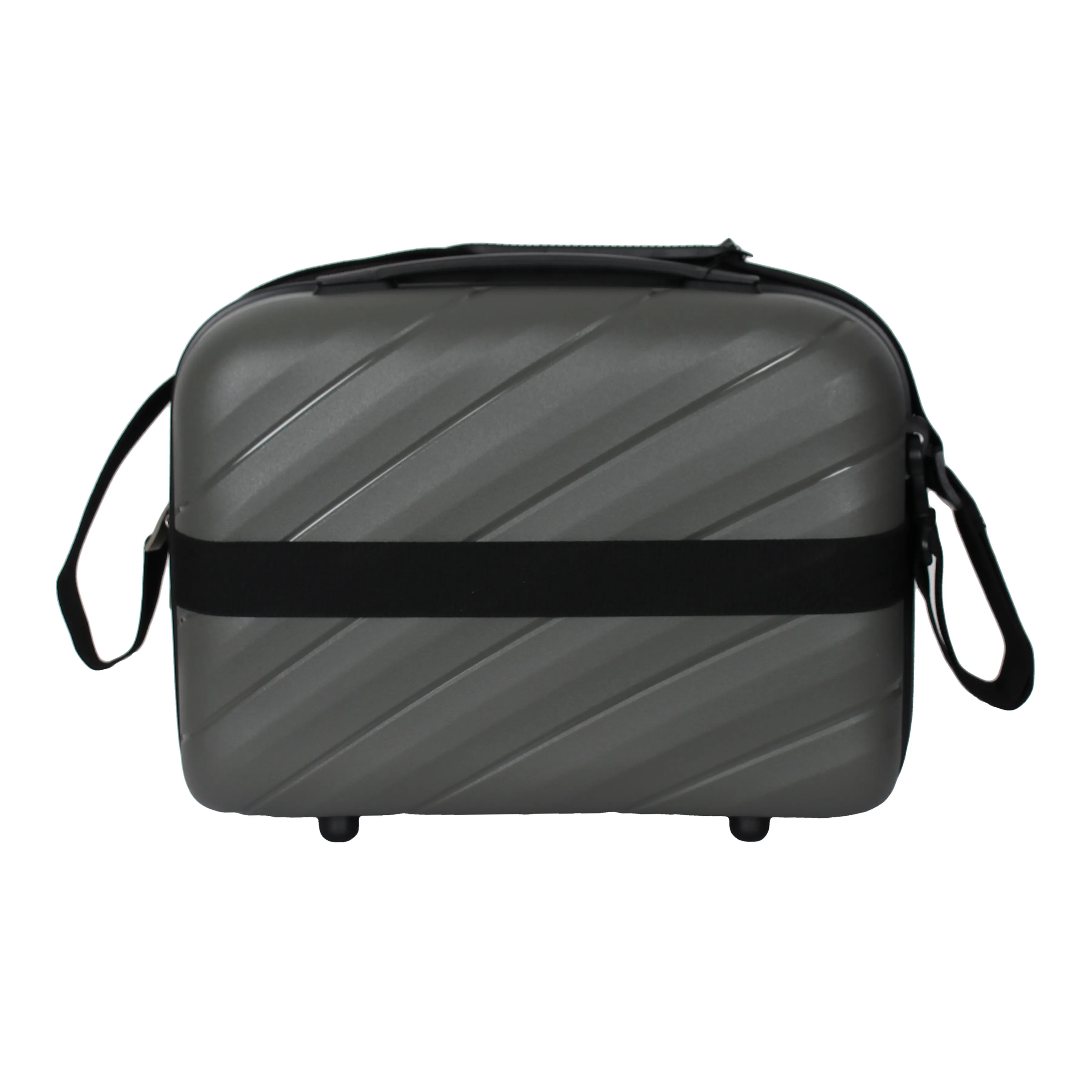 HARD CASE TRAVEL LUGGAGE