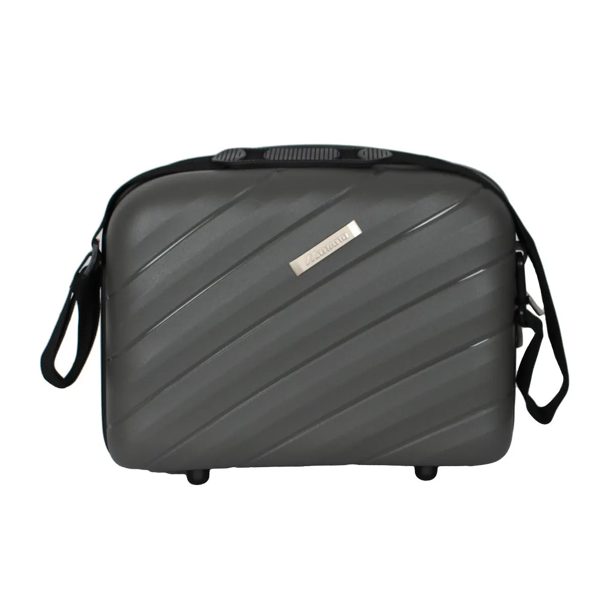 HARD CASE TRAVEL LUGGAGE