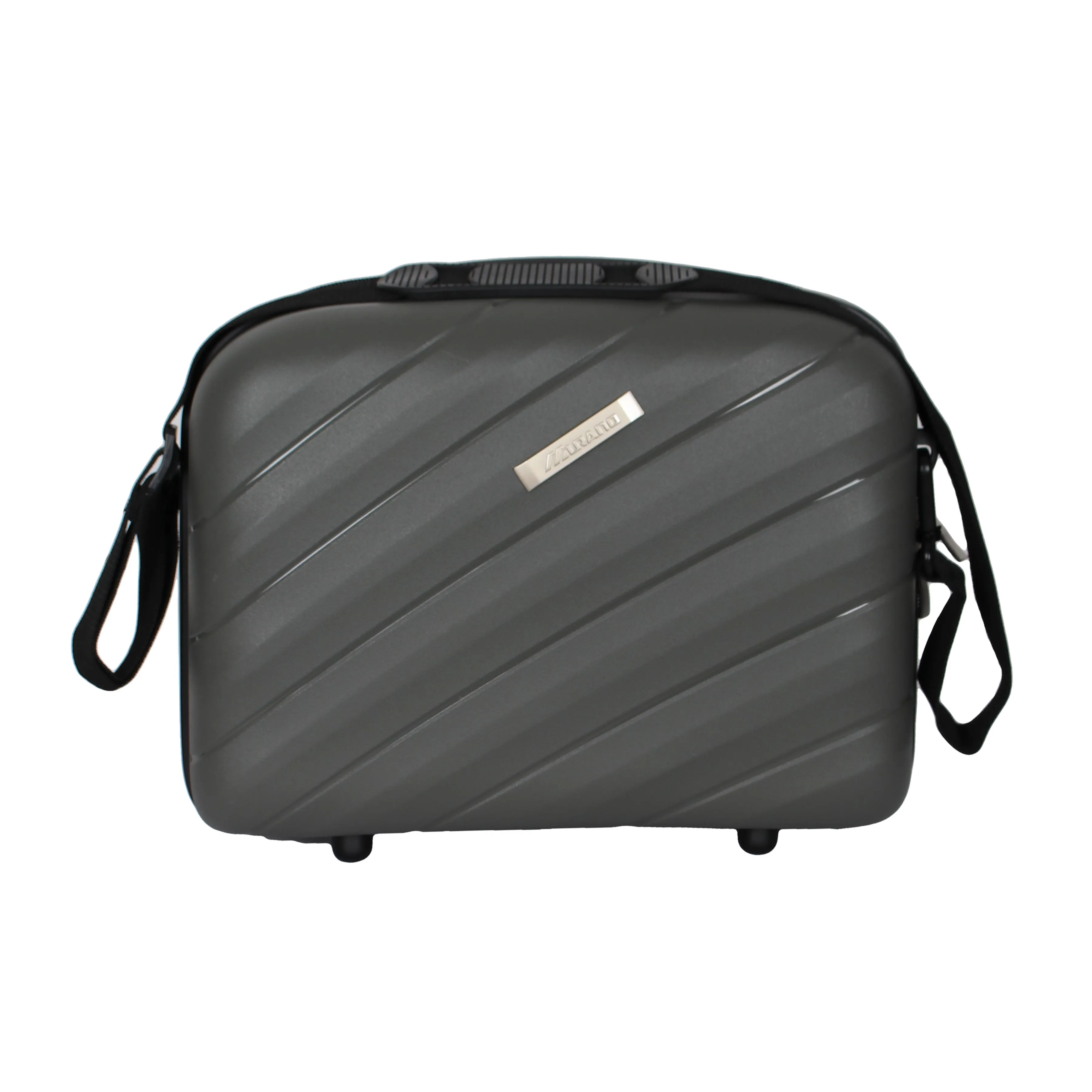 HARD CASE TRAVEL LUGGAGE