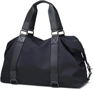 HBJWOV Travel Bags Women's Handbag Yoga Bag Shoulder Crossbody Bag Unisex Sports Duffle Bag Casual Men Gym Bags