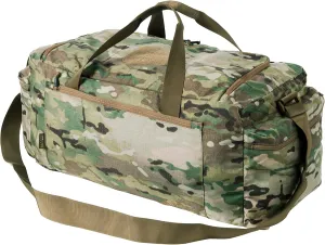 Helikon-Tex Range Line, Urban Training Bag