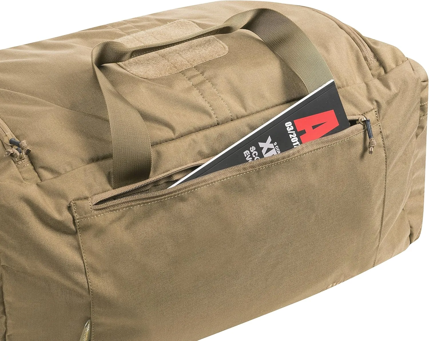 Helikon-Tex Range Line, Urban Training Bag