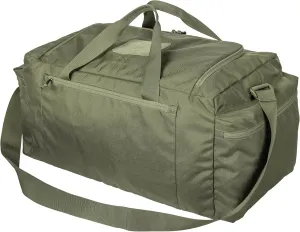 Helikon-Tex Range Line, Urban Training Bag