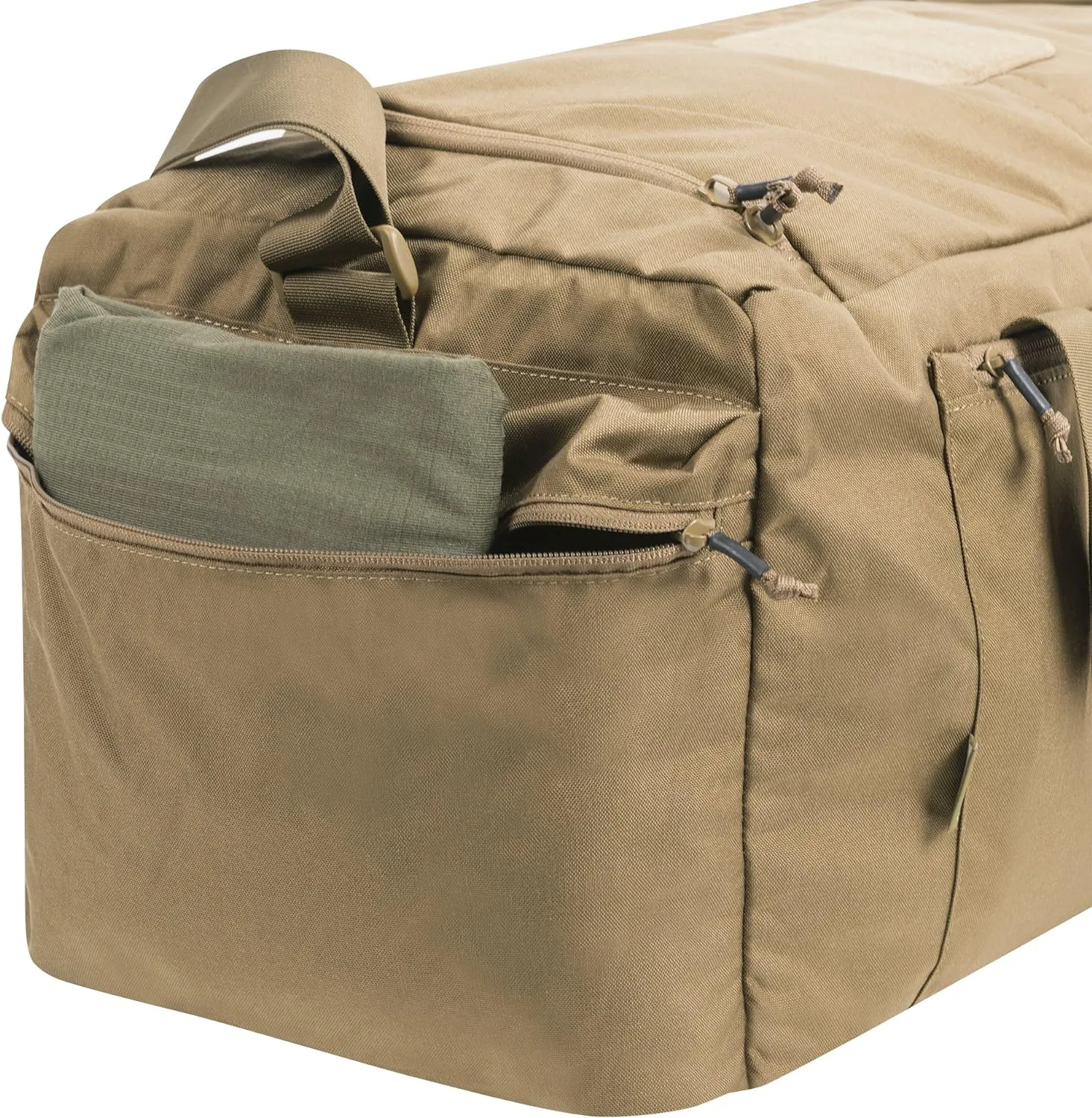 Helikon-Tex Range Line, Urban Training Bag