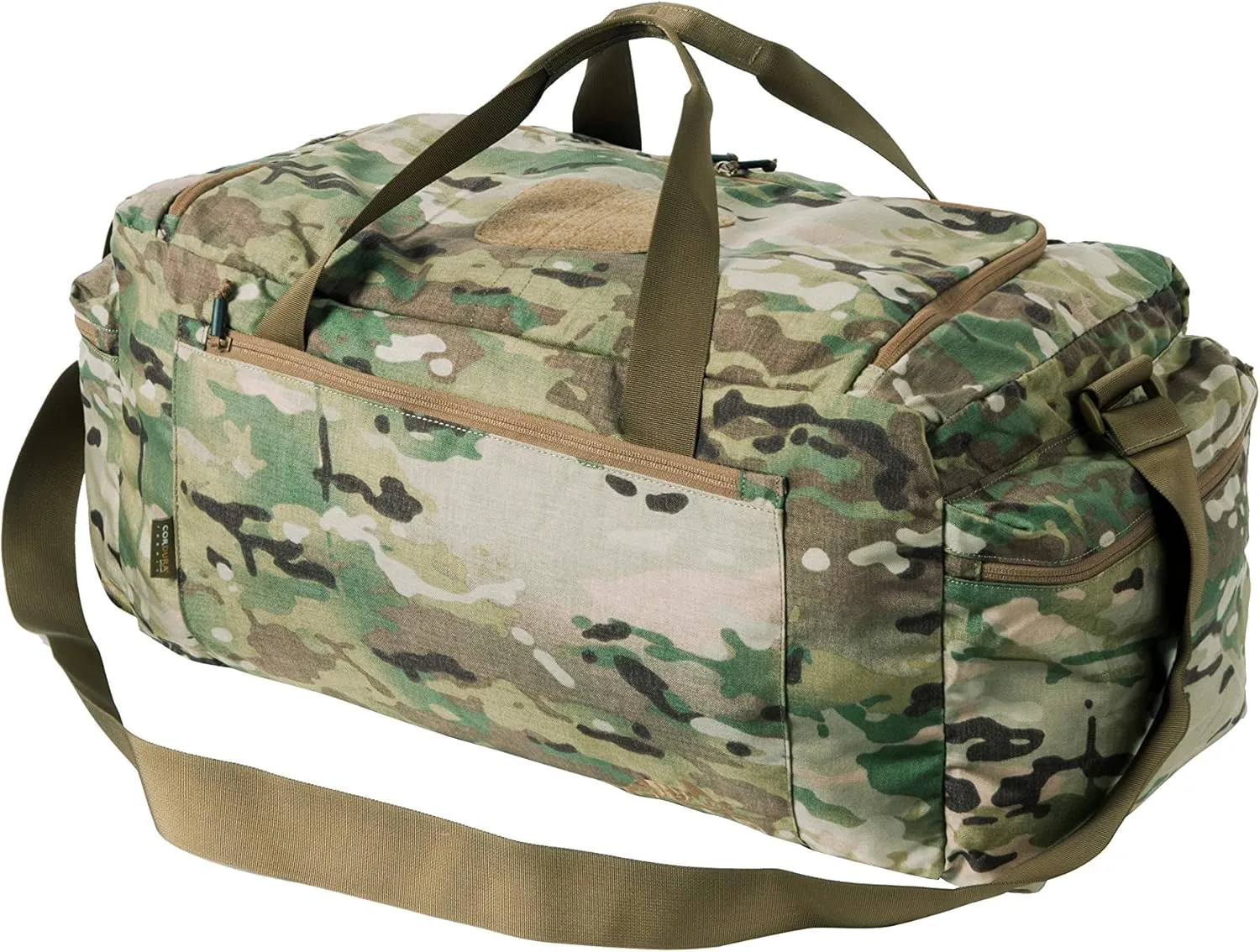 Helikon-Tex Range Line, Urban Training Bag