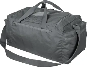Helikon-Tex Range Line, Urban Training Bag