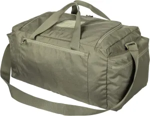 Helikon-Tex Range Line, Urban Training Bag