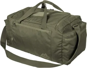 Helikon-Tex Range Line, Urban Training Bag