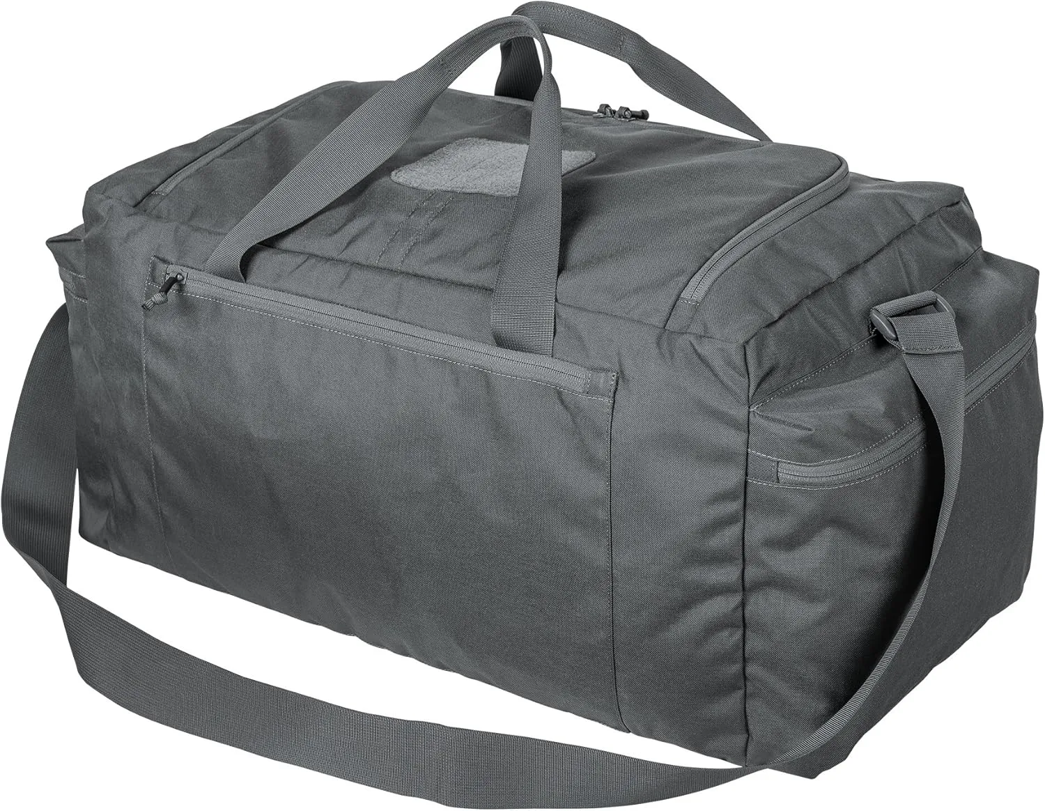 Helikon-Tex Range Line, Urban Training Bag
