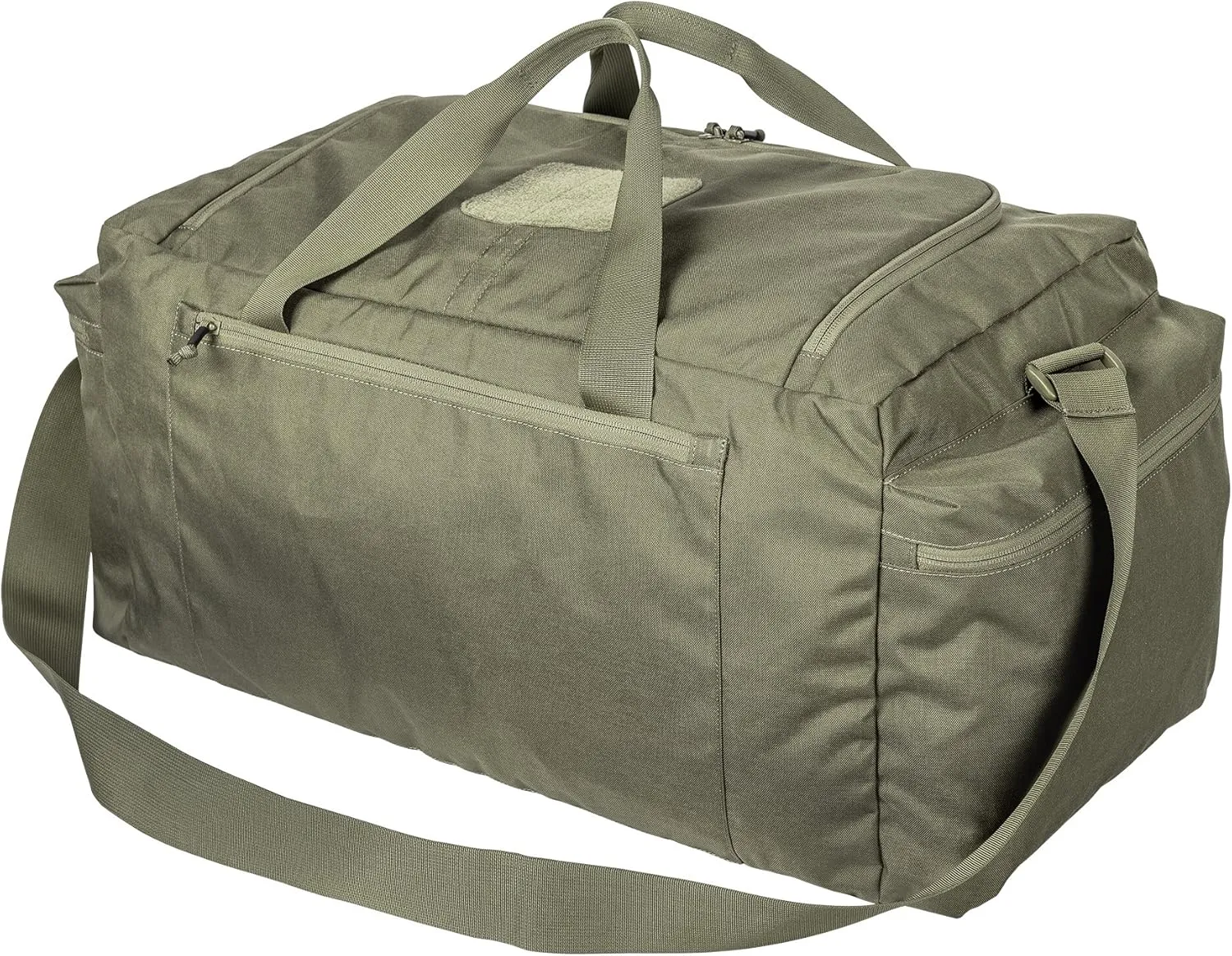 Helikon-Tex Range Line, Urban Training Bag