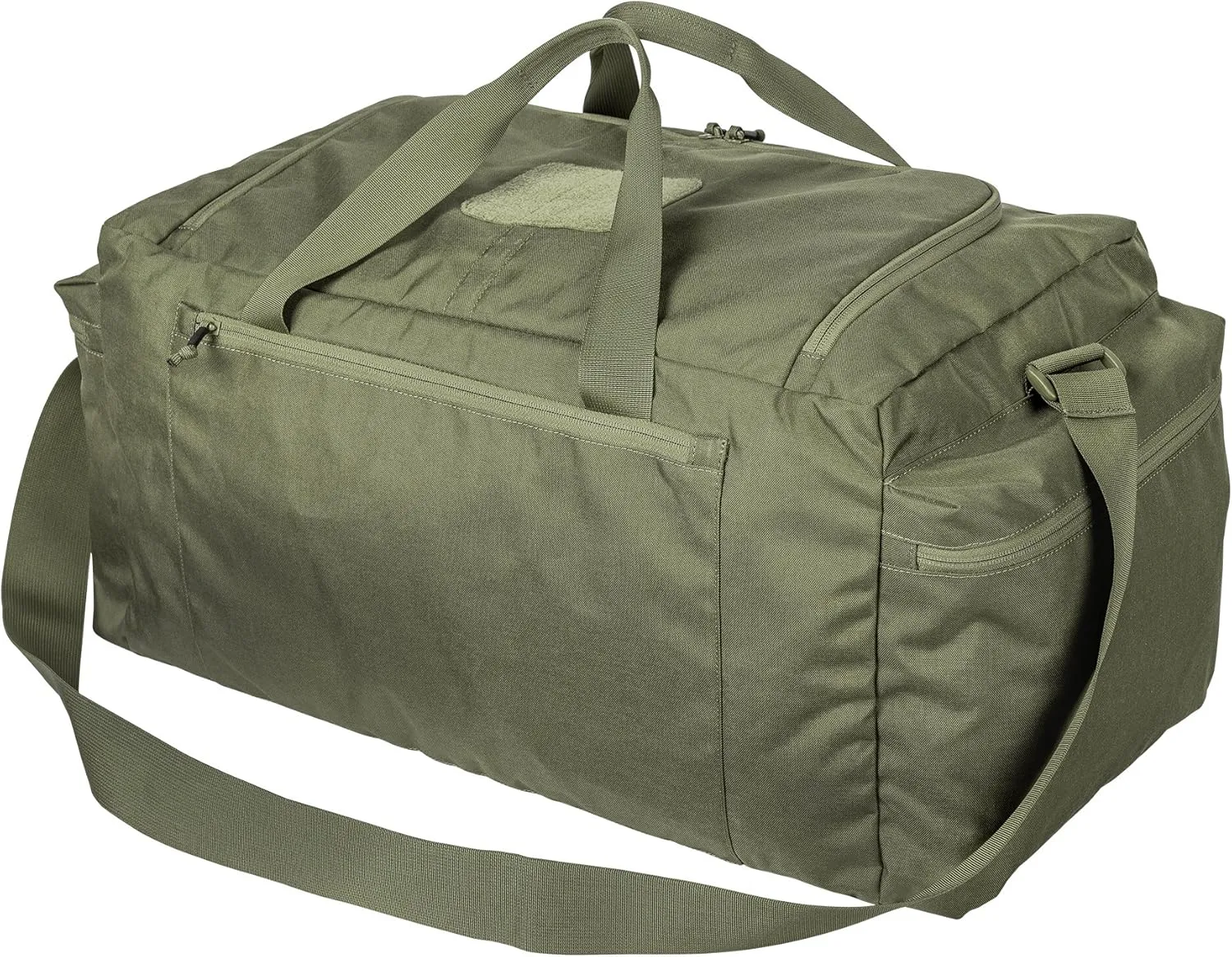 Helikon-Tex Range Line, Urban Training Bag