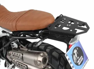 Hepco & Becker Rear Minirack '14-'23 BMW R nine T/Scrambler/Racer/Pure/Urban G/S
