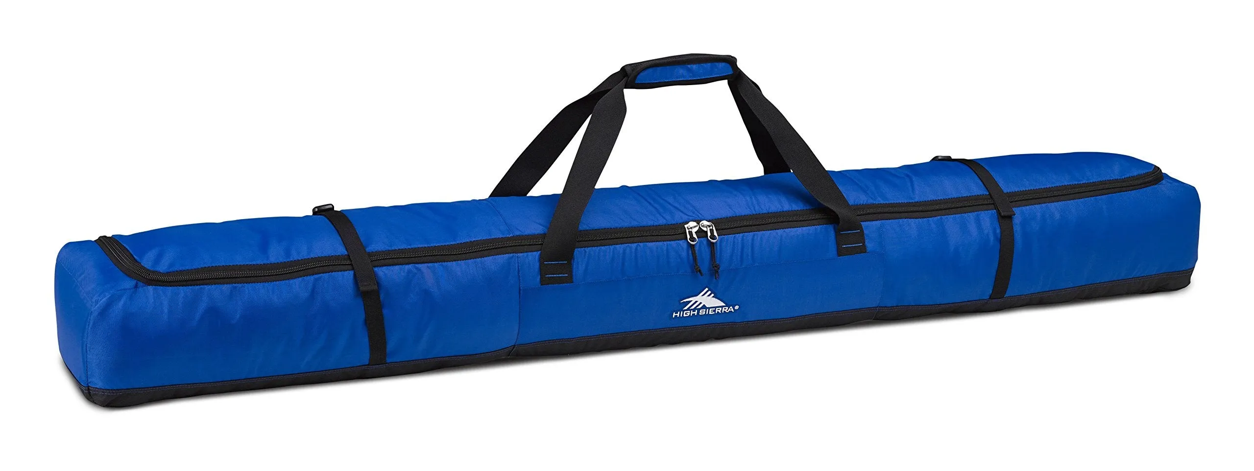 High Sierra Single Ski Bag