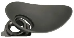 Hoodman Glasses Model for Original HoodEye