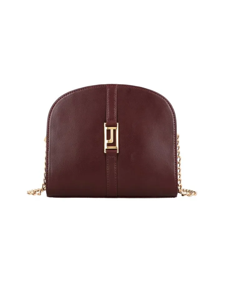 Hydrangea Handbag
