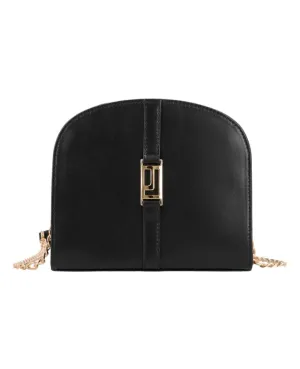 Hydrangea Handbag
