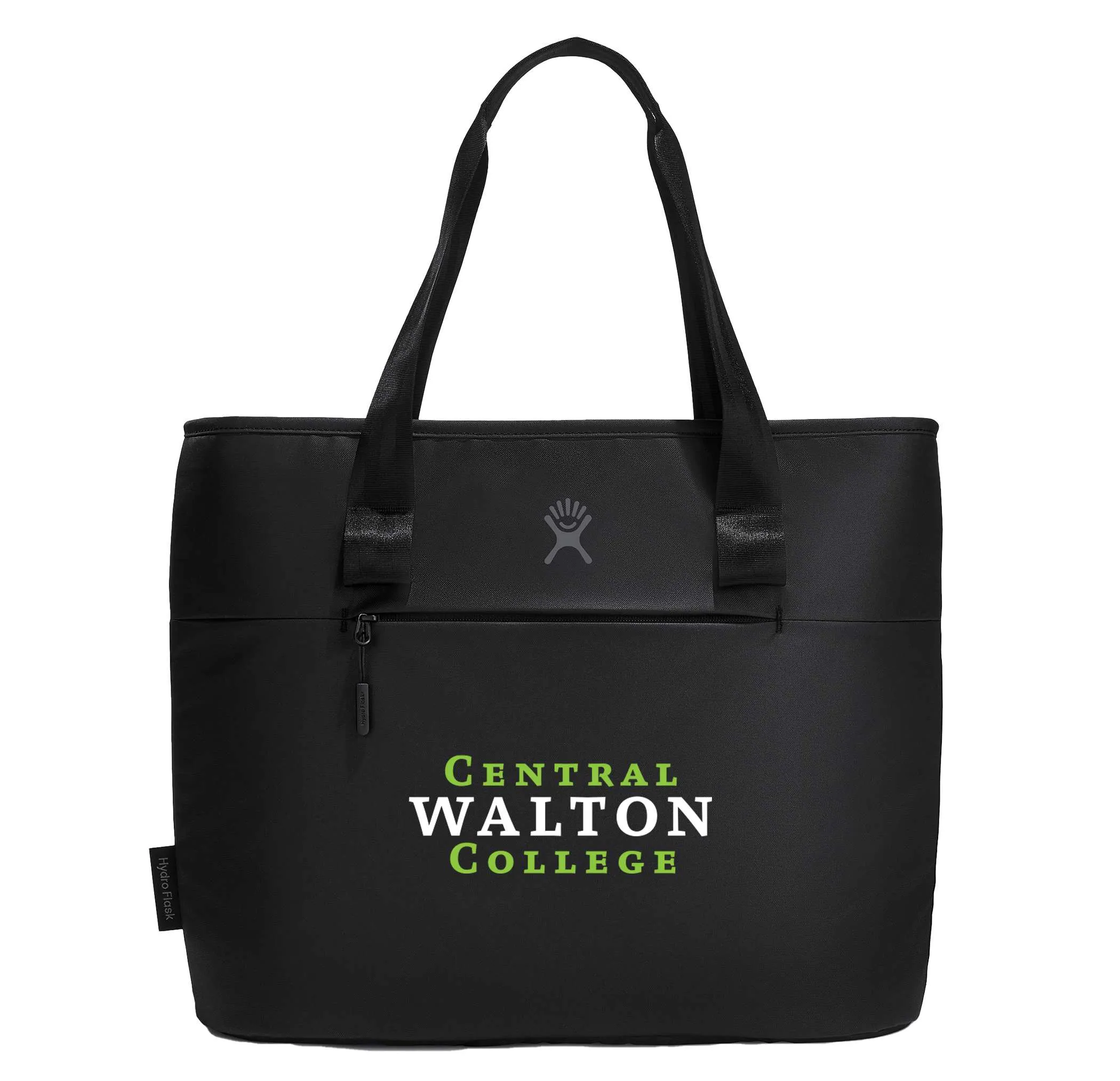 Hydro Flask® 20L Insulated Tote