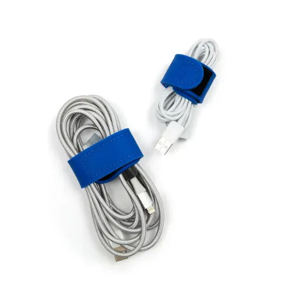 ibiG Silicone Bands, Set of 2. The Accessories You Didn't Know You Needed!