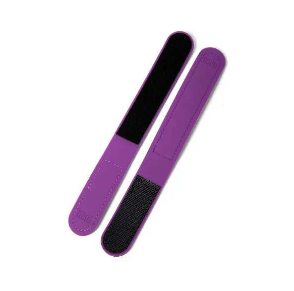 ibiG Silicone Bands, Set of 2. The Accessories You Didn't Know You Needed!
