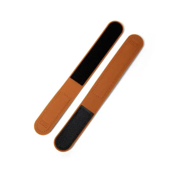 ibiG Silicone Bands, Set of 2. The Accessories You Didn't Know You Needed!