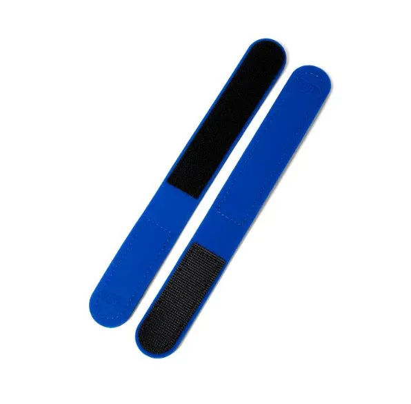 ibiG Silicone Bands, Set of 2. The Accessories You Didn't Know You Needed!