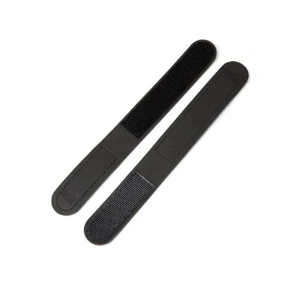 ibiG Silicone Bands, Set of 2. The Accessories You Didn't Know You Needed!