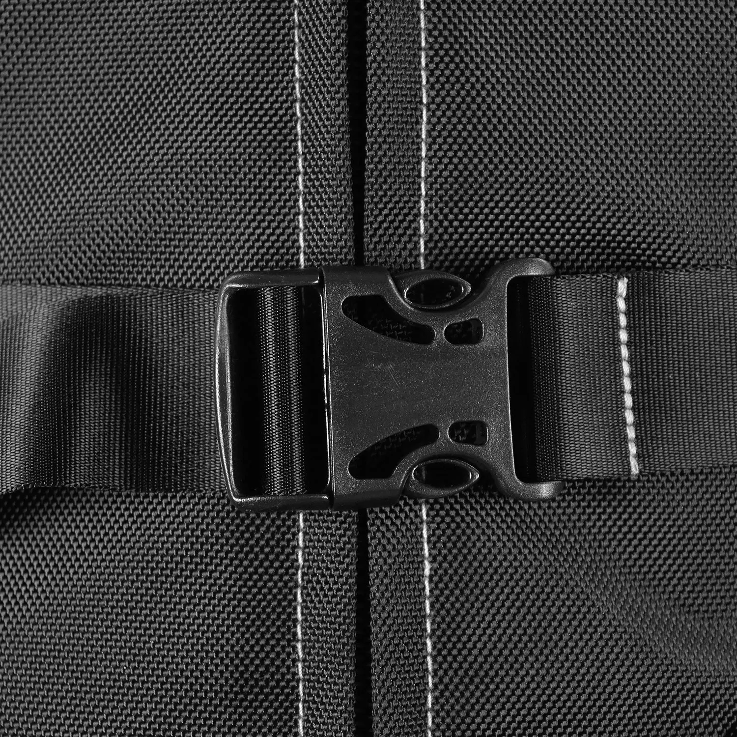JetBlue Orlando Golf Bag Cover