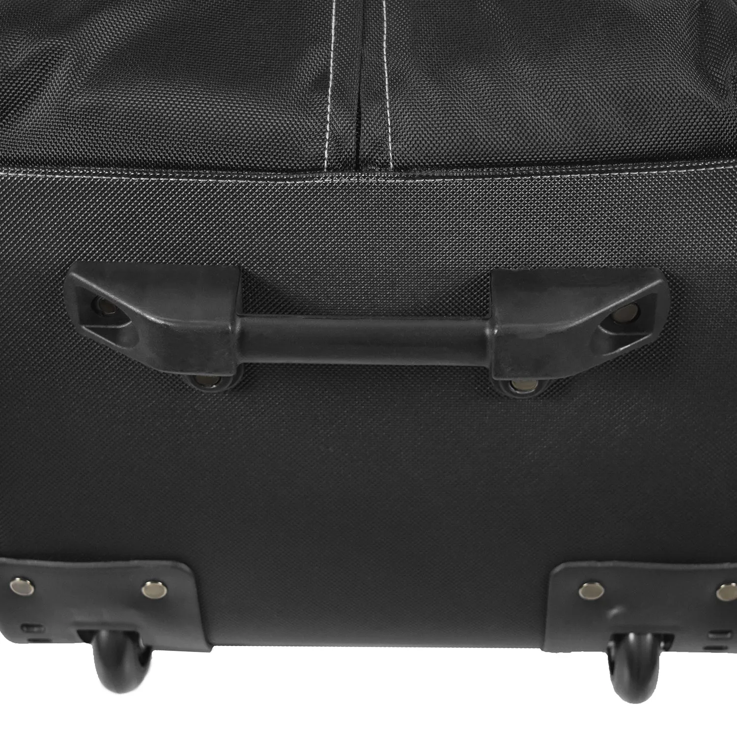 JetBlue Orlando Golf Bag Cover