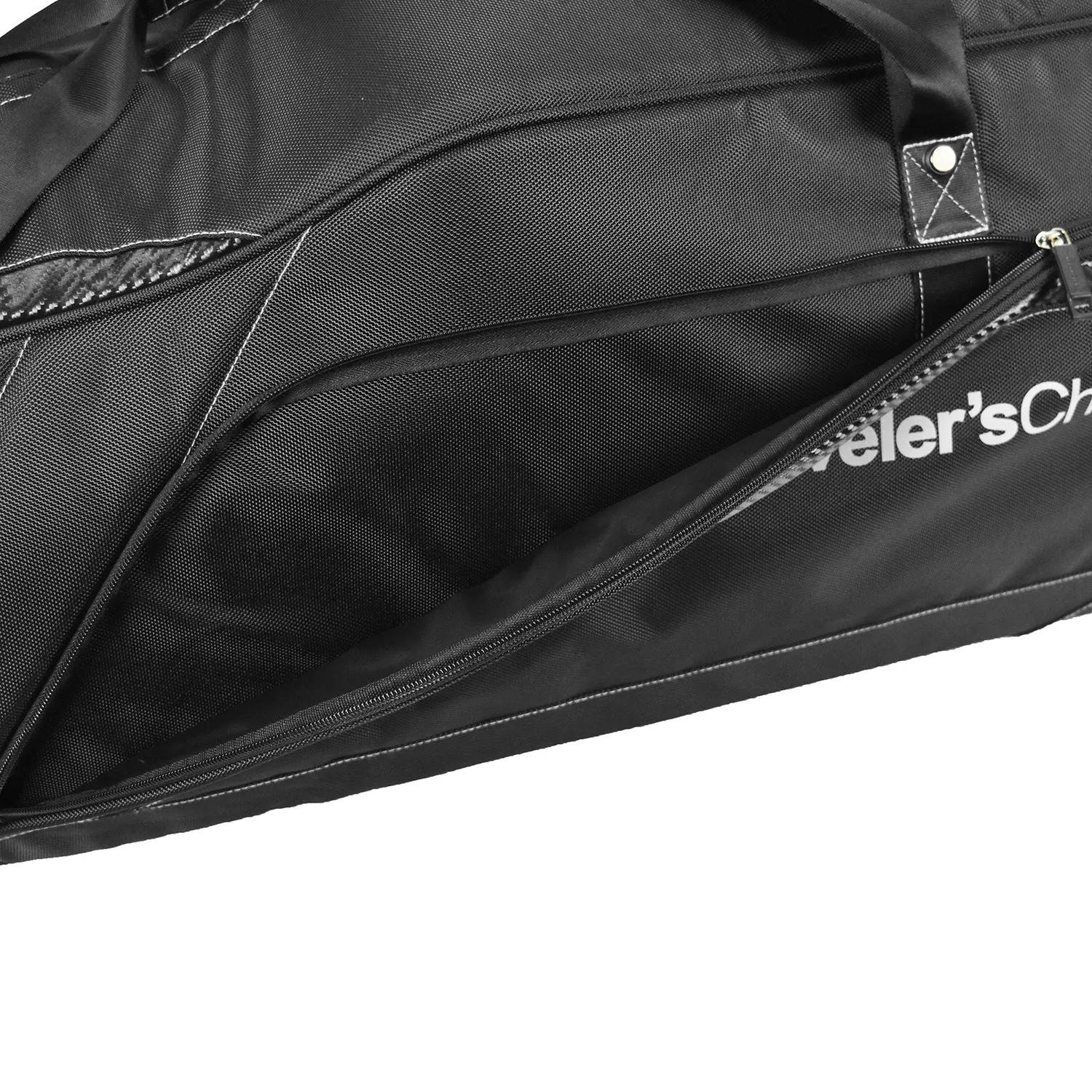 JetBlue Orlando Golf Bag Cover