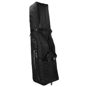 JetBlue Orlando Golf Bag Cover