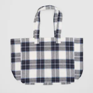 Junya Watanabe Man Large Shopping Bag