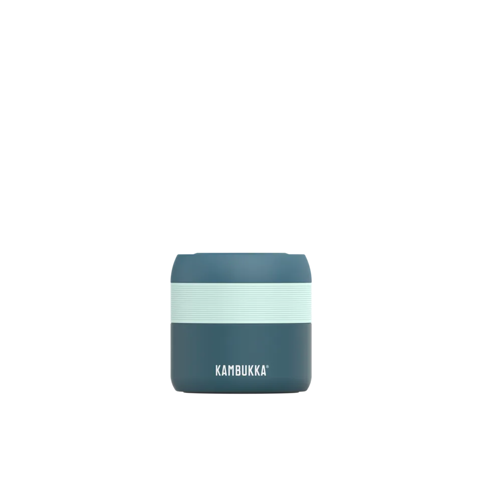 Kambukka Bora Insulated Lunch box