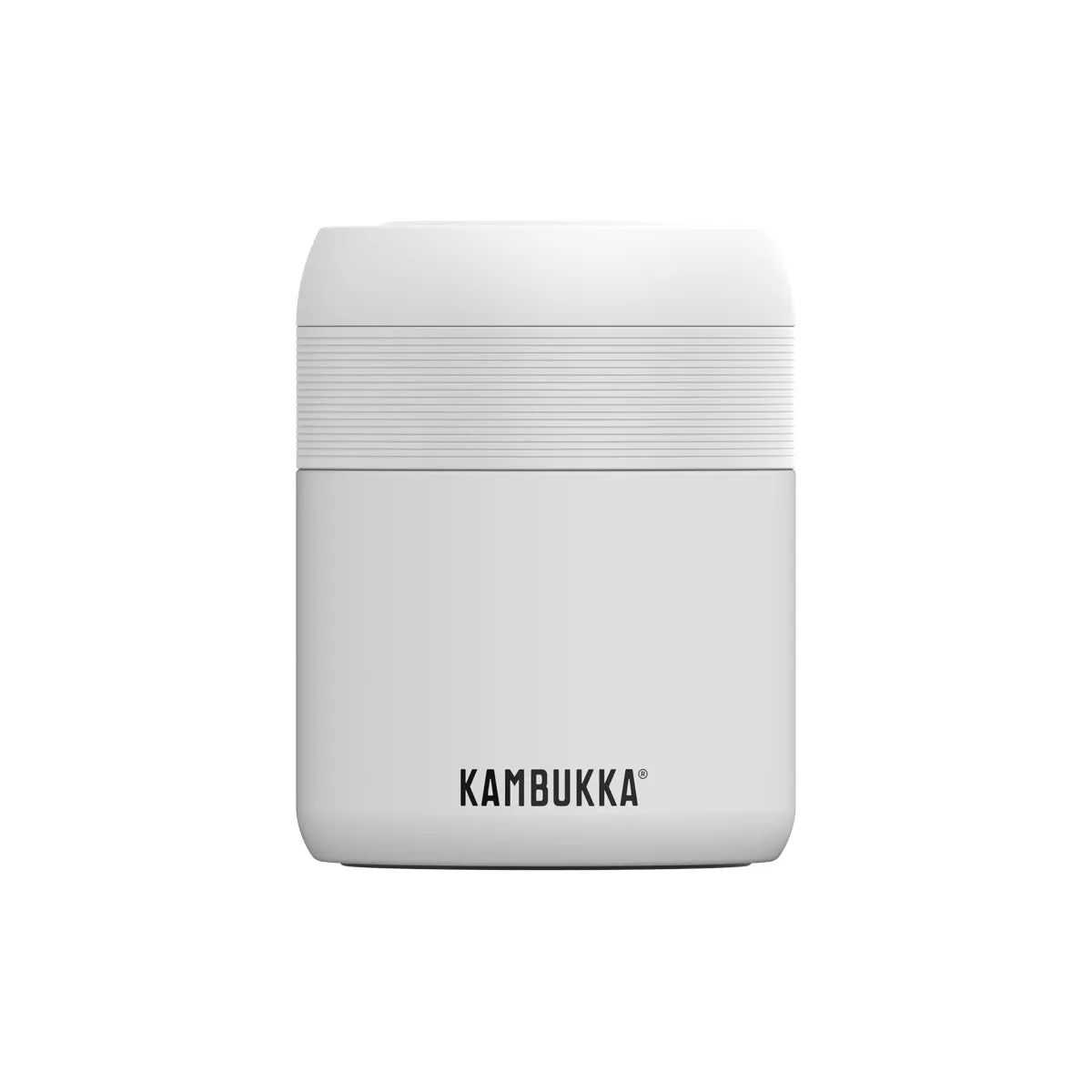 Kambukka Bora Insulated Lunch box